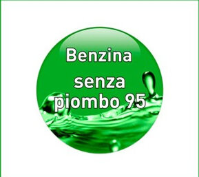8f88ba09ad6e952139a4eefd0ab42df19e9b30cf