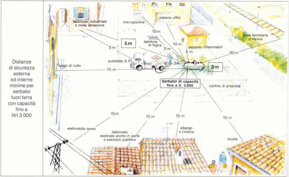 a149edf3c44acbb8dfd78ddba77b26b335a6a801