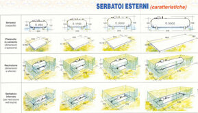 bdff382ce9610322d78a4676b6db4f6c358cd17b