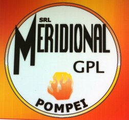 logo meridional new.jpeg