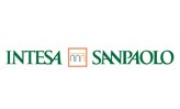 e8568c52da56462d8bb49f706934ffd4f45f6784