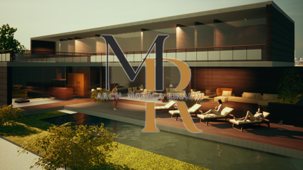 1bd41b2cec203c7c933c50d02110d2d89c18fdab 1bd41b2cec203c7c933c50d02110d2d89c18fdab