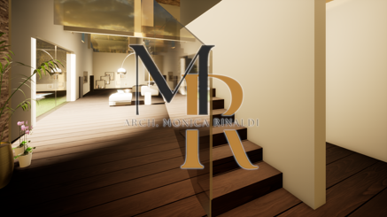 29be929747f9b9b55edc2d820a46ee9f760f5cd5 29be929747f9b9b55edc2d820a46ee9f760f5cd5