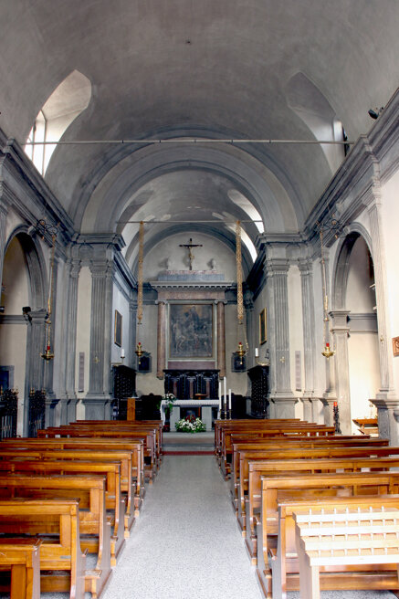 44f805ec7d46160eb64643e5780599699b35bc92 44f805ec7d46160eb64643e5780599699b35bc92