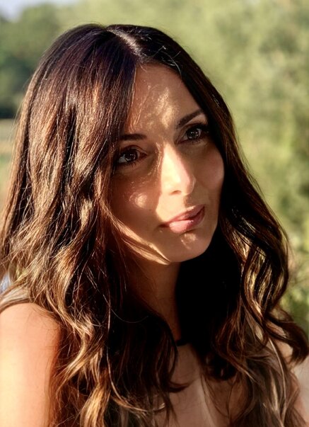 4b7923677c68e1ef6f8231c80c1eb01b148d4f6f