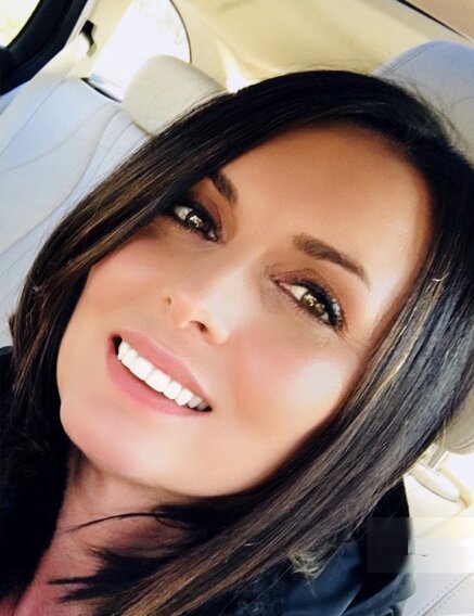 5ca53edfe1c9a07fe36a390819fa7d8a9657233f