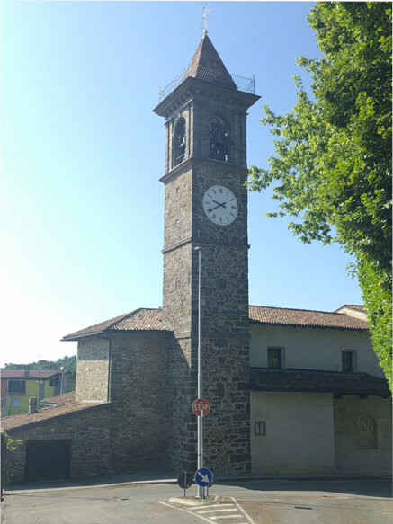 647f021f1e9ea4735dda95133d1ec9fec49132f5 647f021f1e9ea4735dda95133d1ec9fec49132f5