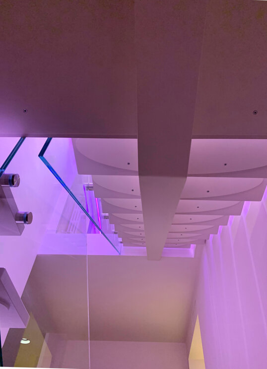 708a54b1775629eaea5a3a447b2169308cb7b1d9