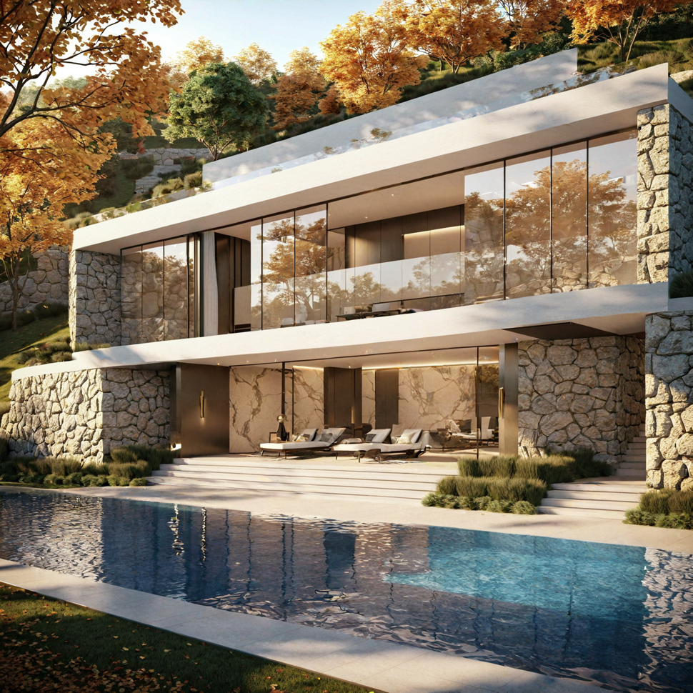 86beeb565f13525de8981ad08bbbdb1676c84706