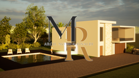 9660298a919db545de6cd5aa3a7cf98d48d283a2