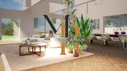 9a32a323b12ed4dbcae43818c02254d2ad9517c0