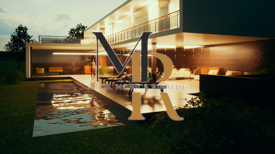 9a50f728c48ed663b47736423b5ea00f59ca1ec8