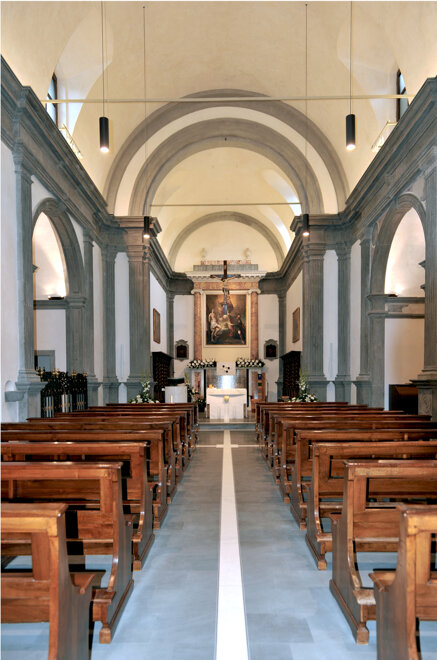 c37329c21d00d39cb11668b00d71ec48e78f7840 c37329c21d00d39cb11668b00d71ec48e78f7840