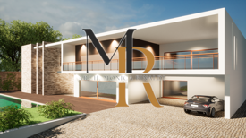 ed68add4b101462df0c9814b6a18ff5fb2b7a5f4