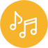 serate_musicali_casa_nostra_signora_tonfano_versilia serate_musicali_casa_nostra_signora_tonfano_versilia