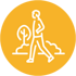 passeggiate_compagni_casa_nostra_signora_tonfano_versilia passeggiate_compagni_casa_nostra_signora_tonfano_versilia