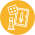 giochi_casa_nostra_signora_tonfano_versilia giochi_casa_nostra_signora_tonfano_versilia