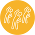 ginnastica_leggera_casa_nostra_signora_tonfano_versilia ginnastica_leggera_casa_nostra_signora_tonfano_versilia