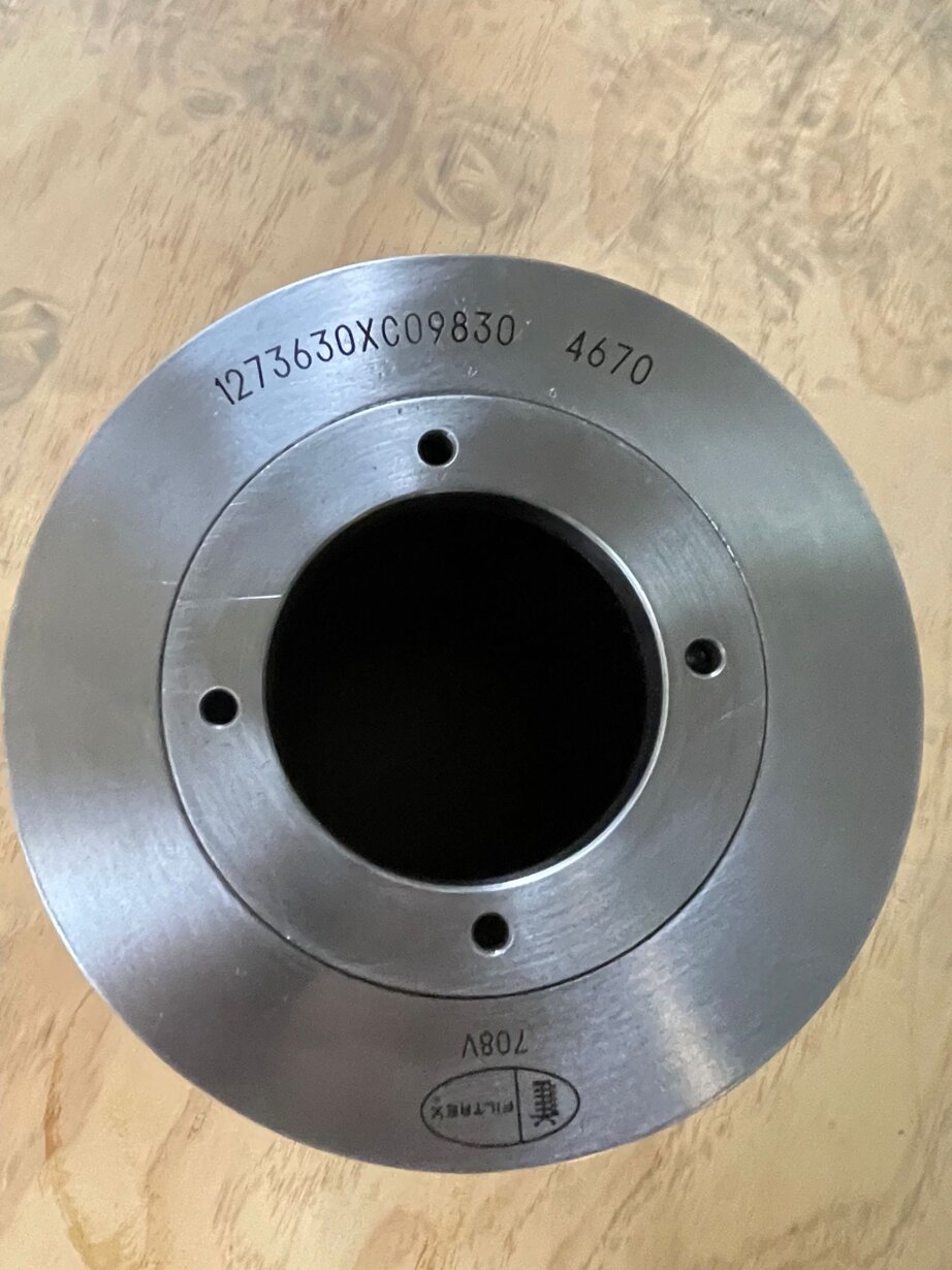 01e9339e224f9a9fc90c5dc594f68fe496b700e0