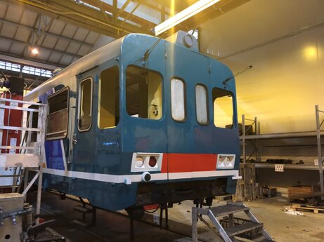 2204d76ffce6759c29332ca04ce01b507ea15b01