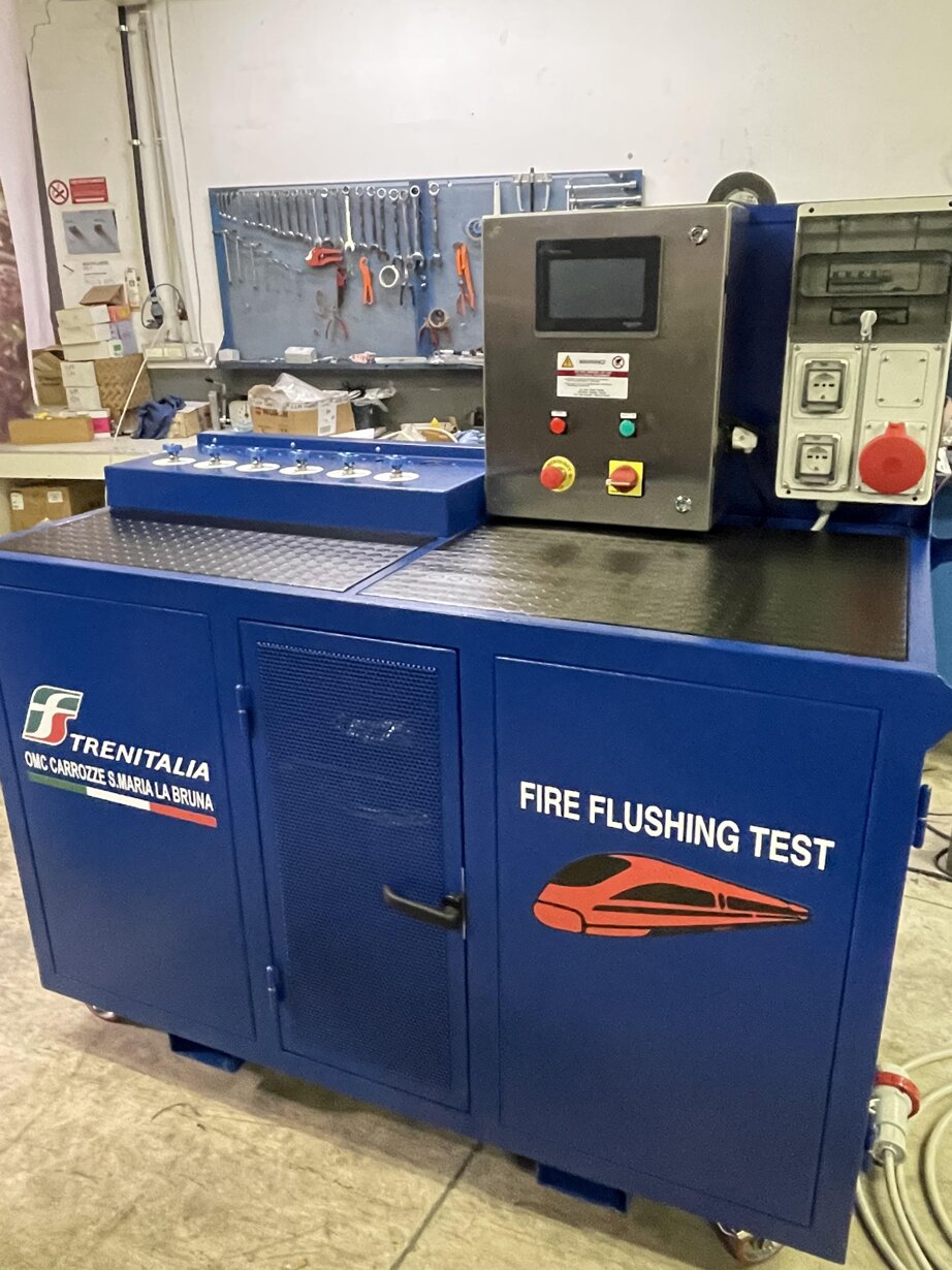 282db9812c8dd74af4c080ab90f51addc4d4238e