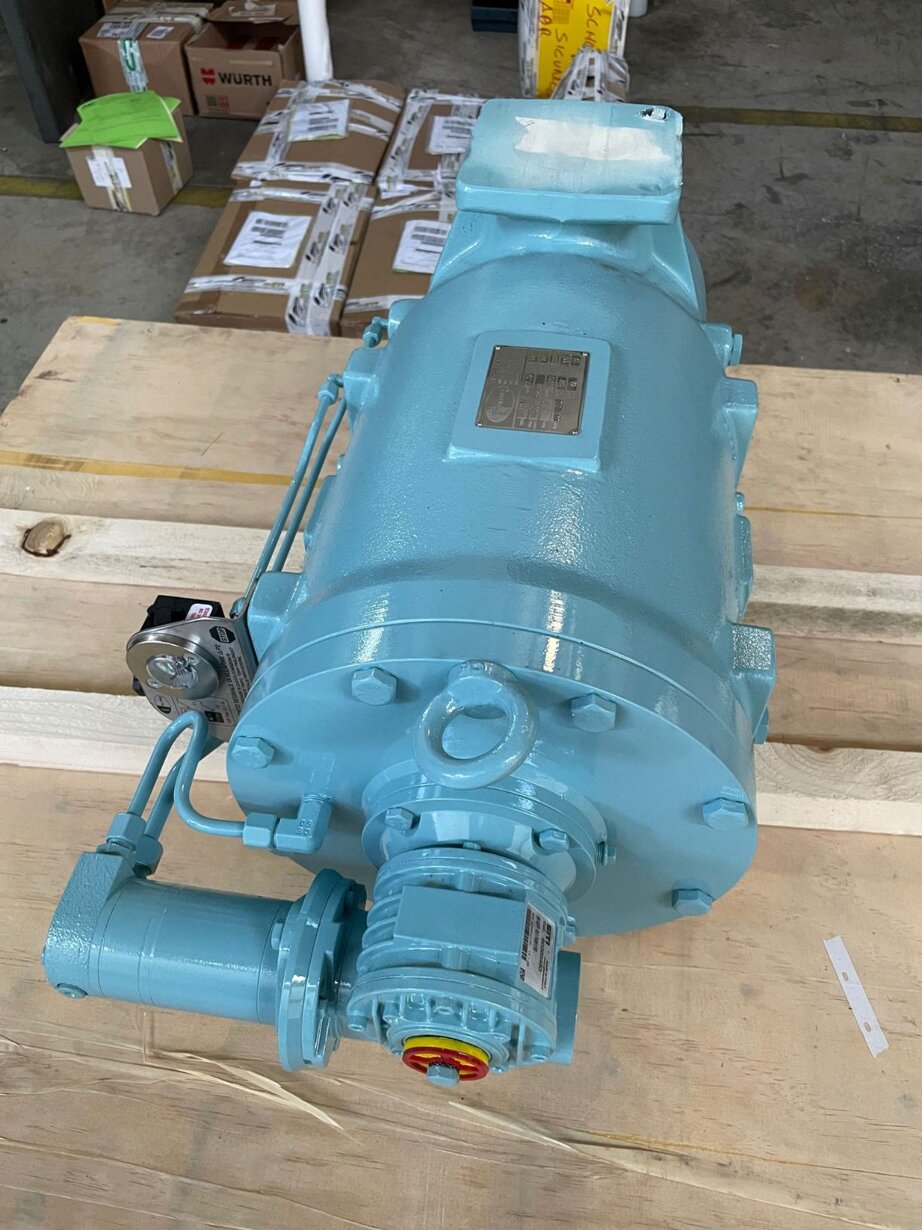 318dbdaaa72b81edcbf6d0927800983273ba41fc