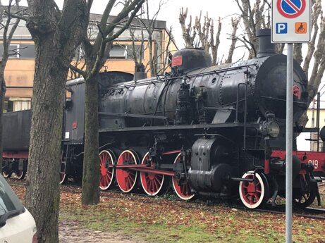 365efc8e213b55a7ed4c256f3162aa2afb97cd48