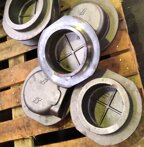 51d061de890f1f303e9ff242510f984c48ea1ea4