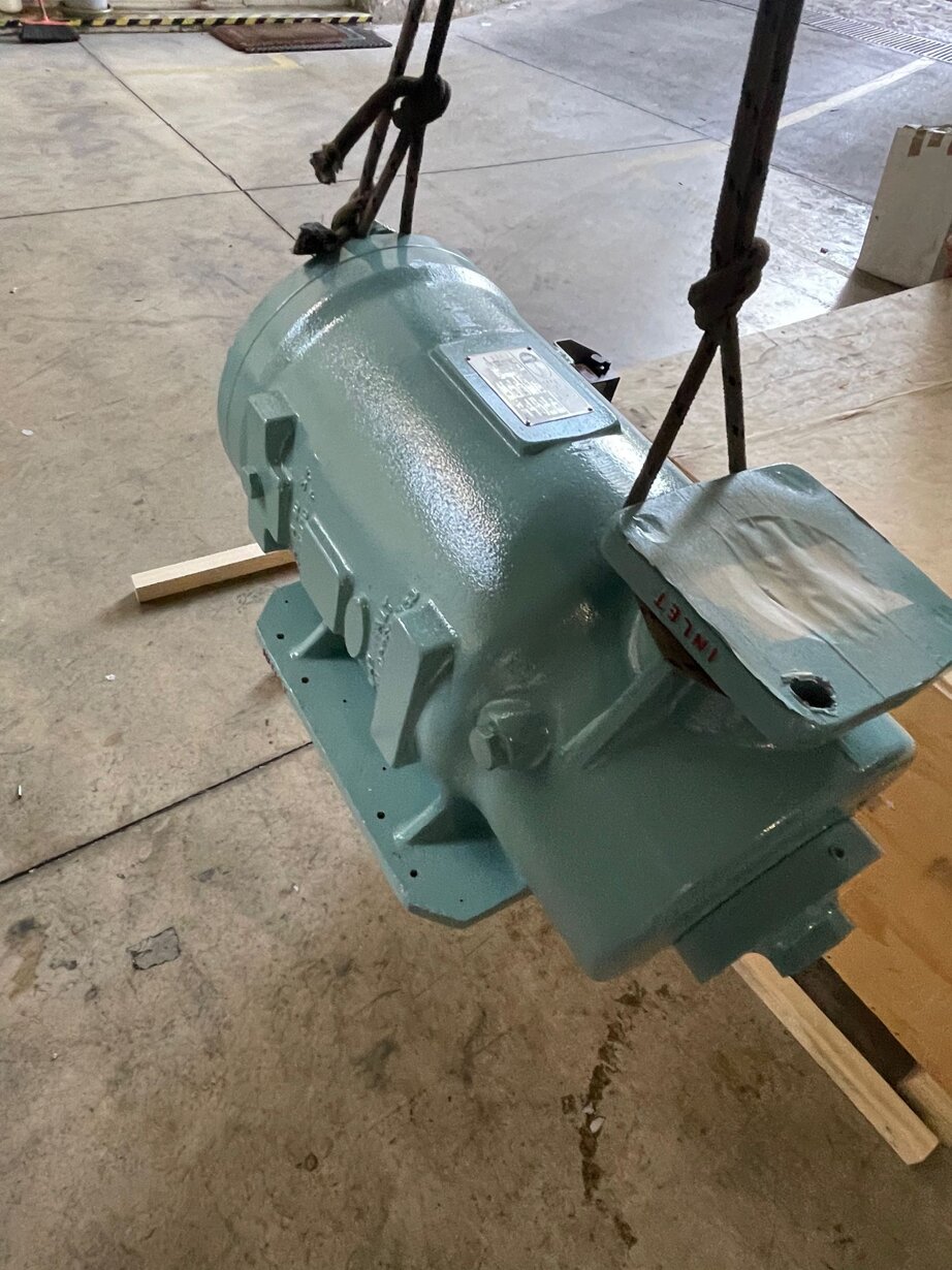 53760934e664a6fdeb5b86e6647da7a0ab5c810f