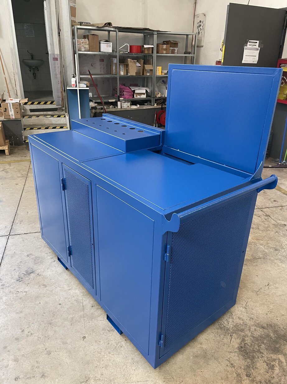 5a3eda78baad2a7a0577d983447439ffc48122ab