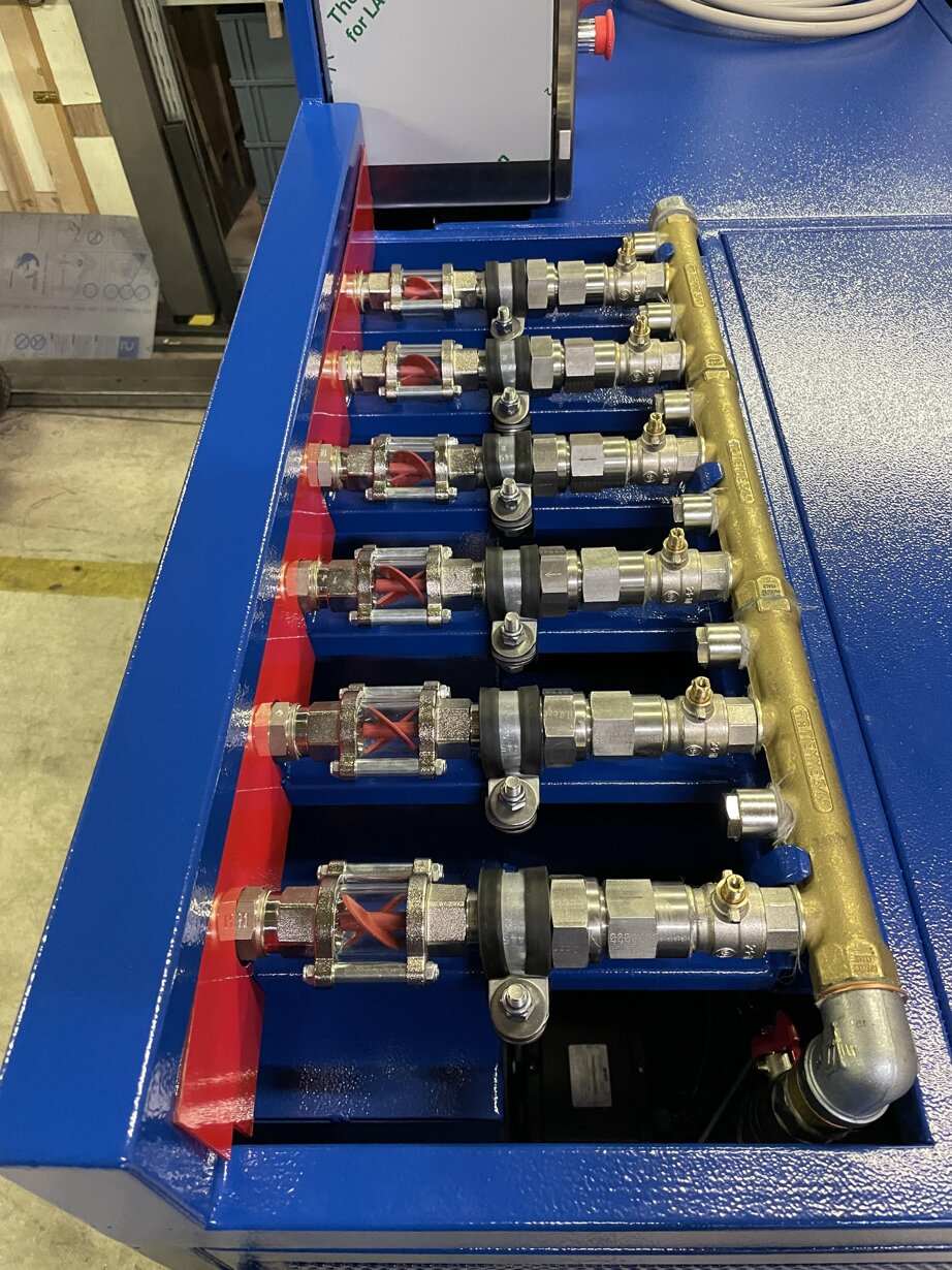 643676b5b88a421b5e810ec8189b0cceb0ba7e56