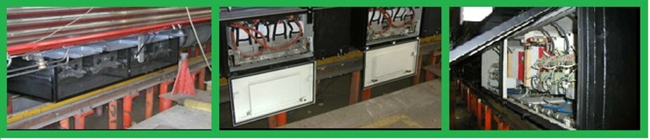 65f8484cd090eddf151353a5a6ef8b3f041aadf1