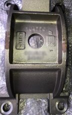 69ab44dbd858fc7bfb745bffe53f7d165170681d