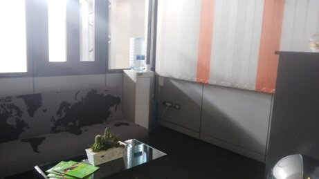 6d5d51c8d9baef924d3db497ecc730d35ff1cba5