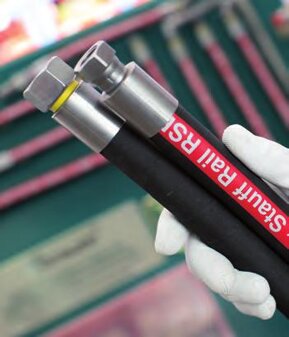 8b9e410d8c264ae3125e01725fcc8a3f5755e9e1