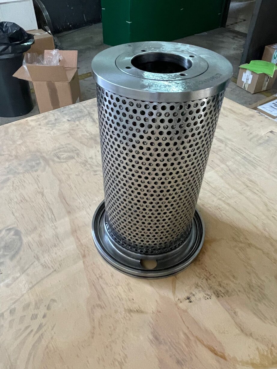 9469df6474eb0428b70b07b9ab6ff96dc5f99a1f