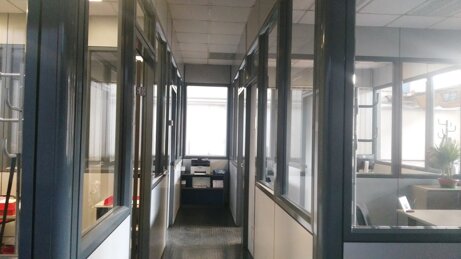 9fe8aff9f37d8cdcb634fbdb784d52c52fa723e1