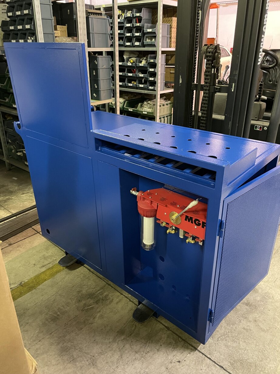 ae3a4a73918b5e563d7c99dd52a77f6b8d2d0d7d