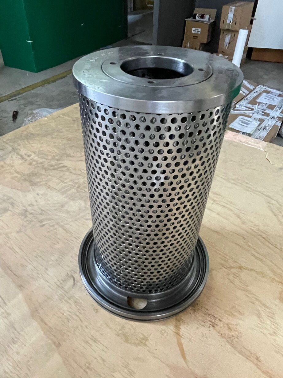 b9749b163e282595eea321335042e7f4082b9585