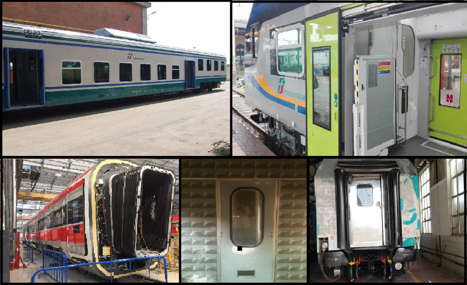 b9ee94f0a0ed0a445db09fa3abb12f39ede2c821