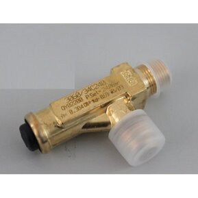 bb509af19d355fc6347831d2f4be745228e64304