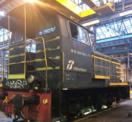 c0e61db0be52062b35052034b197d52a7228e959