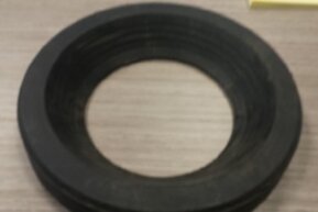 c67796a235640e664b921cefc4188f600e23a586