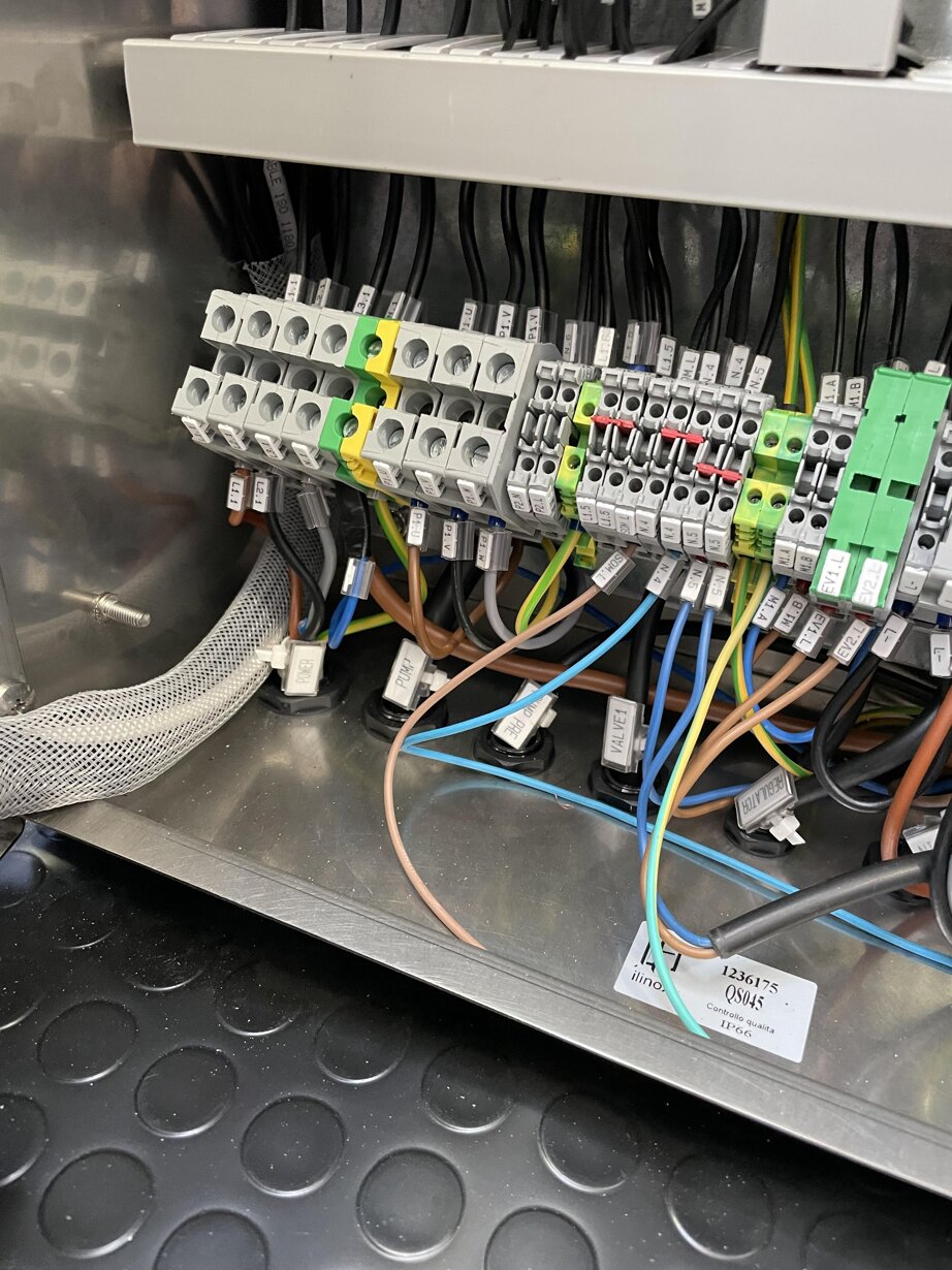 de40ba79594506c52a969c29f17bfa94befdc7fd