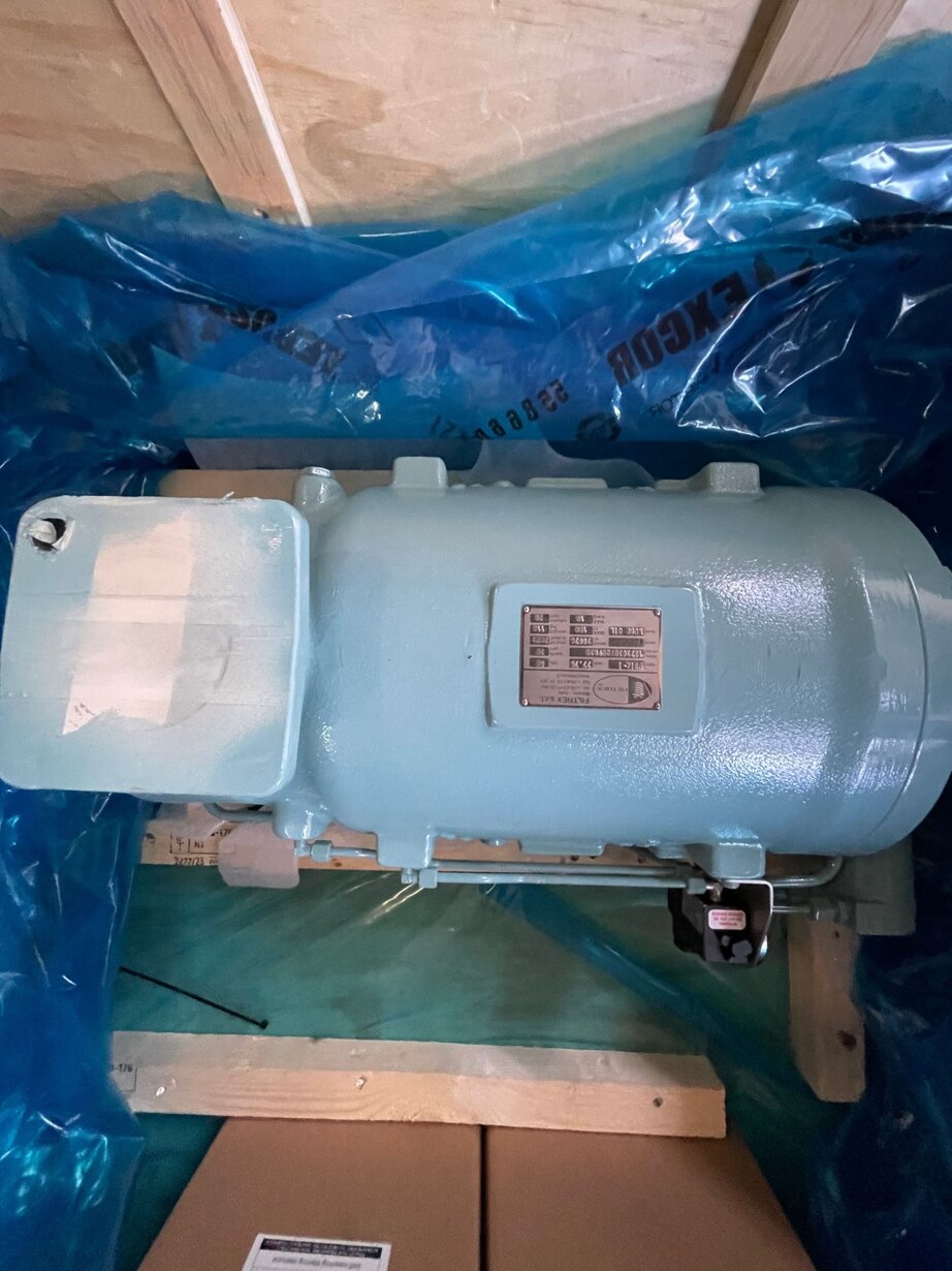 df39ce2ad9a587c51f9795d331407ae19dd4df87