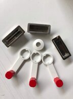 e58fab9b5b086f023db81a5498aad2c1628dff7c