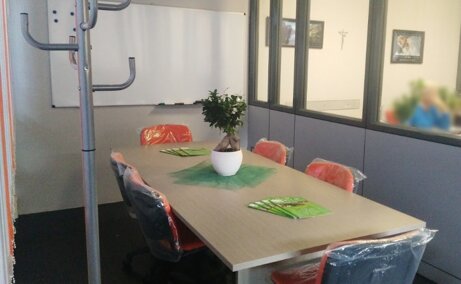 e9486532aa53640d9eb3dd715a020729415eede9