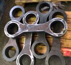 f1d7363bdd4a204a5651157920244606becdf5c8