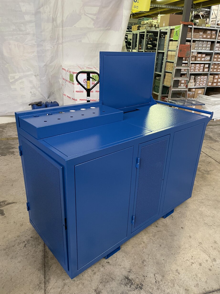 f2e7ed6785fae2355300733d12e23df6955c7a98