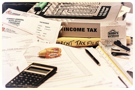 05bae13496b9a78f33c15140dc0ba538c2ef5e22